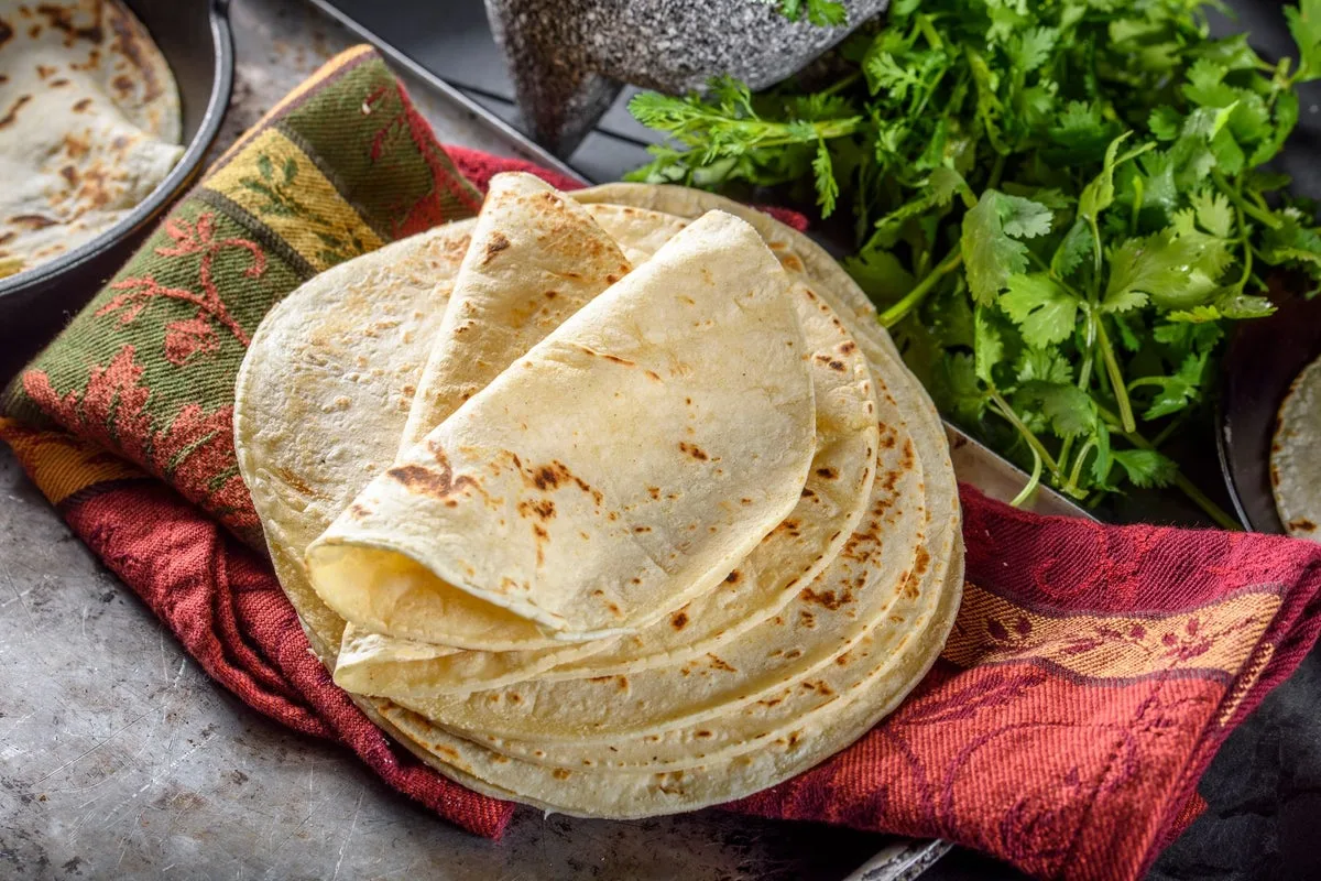 US States Expand Folic Acid Mandate in Corn Masa