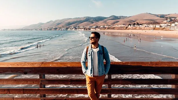 US Summer Travel at Six-Year Low Due to Rising Costs