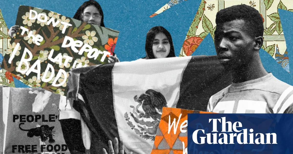 No Kings Protests: What Comes Next?