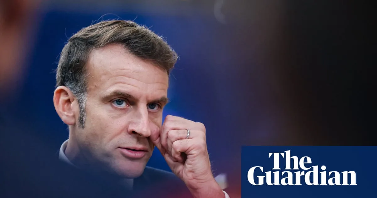 US Visa Bans on EU Figures Escalate Tech Regulation Dispute