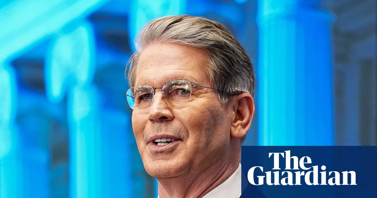 US Wins Exemption From OECD Global Minimum Tax Rules