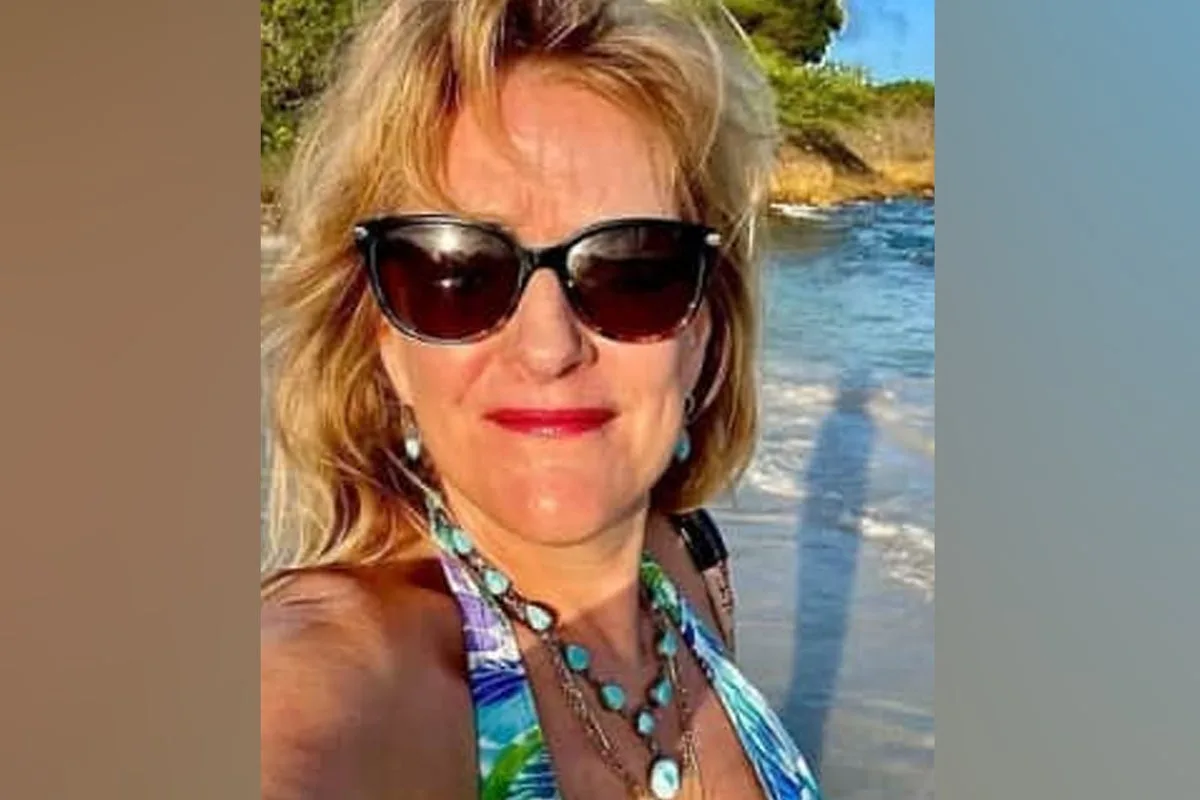 Wisconsin Woman Dies After Brutal Assault on Antigua Beach