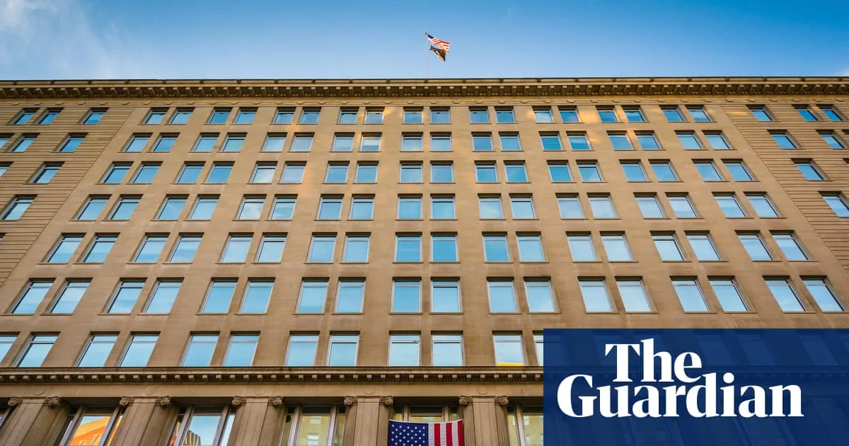 US Veterans Agency Loses Thousands of Core Medical Staff Under Trump, Records Show