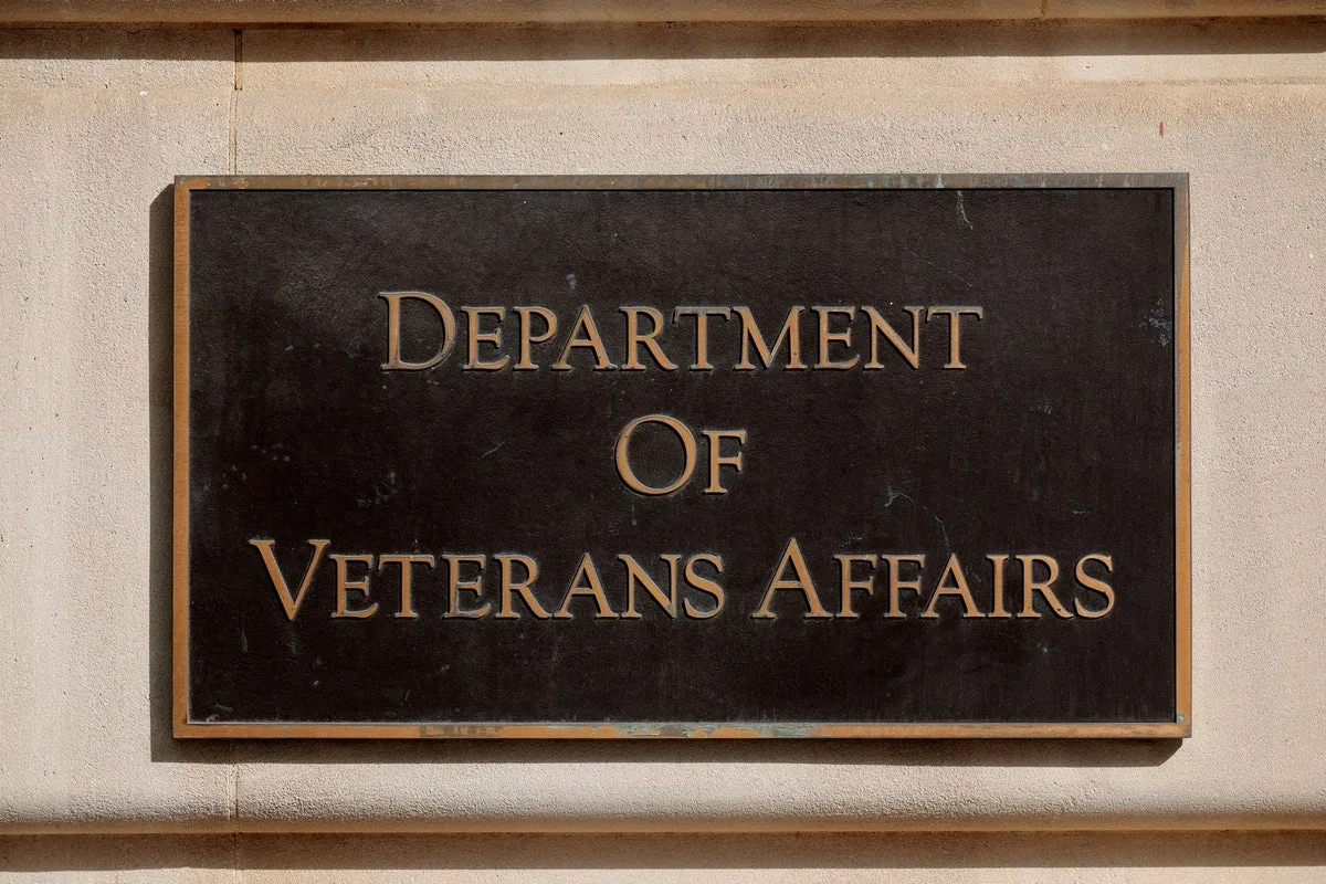 VA Announces Forced Guardianship Plans for Homeless Veterans