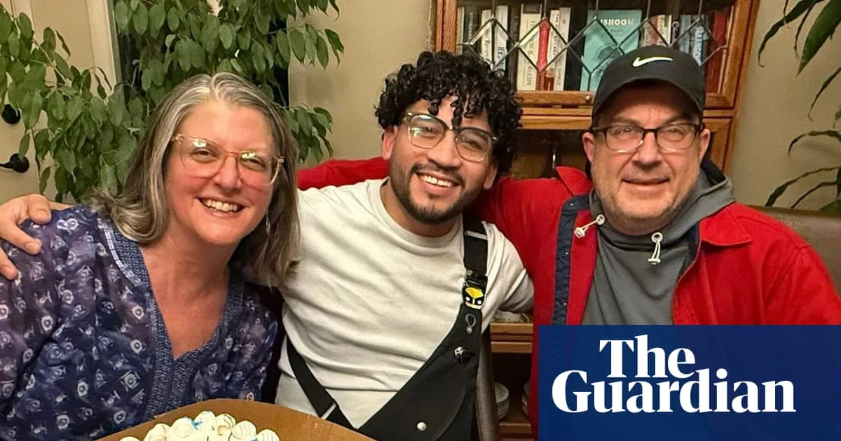 Venezuelan Migrant Freed After ICE Detention Ruled Unlawful