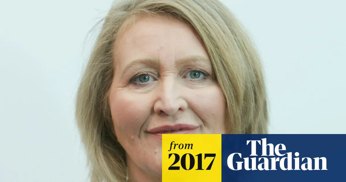 Children's Commissioner Demands Overhaul of Compensation Rules for Child Sexual Abuse Victims