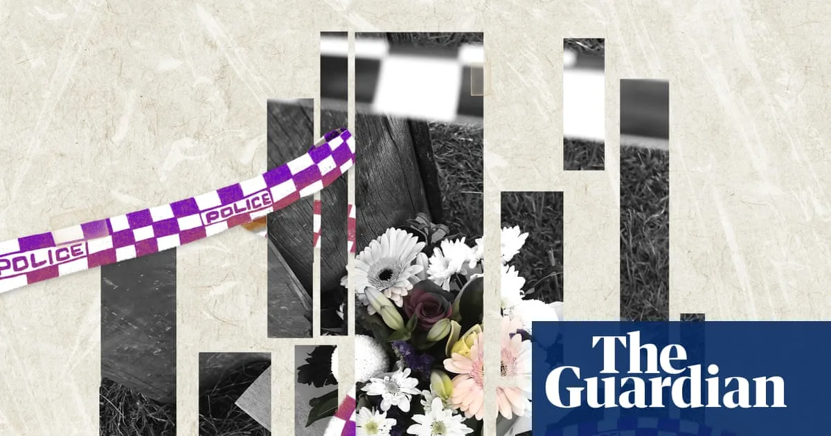 Victim's Fear Is Strongest Predictor of Domestic Homicide, Study Finds