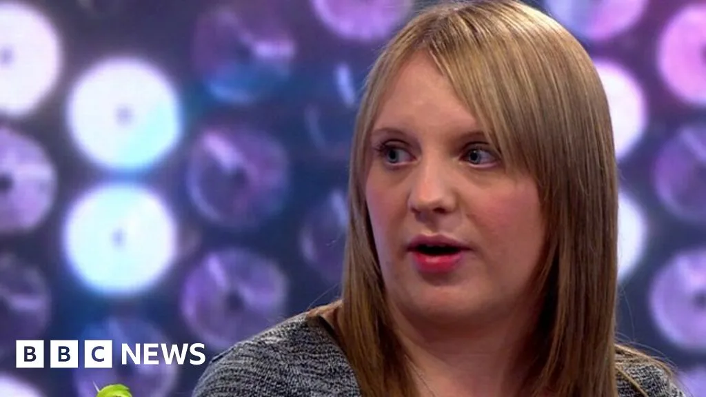 Victim Slams 'Sexist' Justice After Ex Avoids Revenge Porn Jail