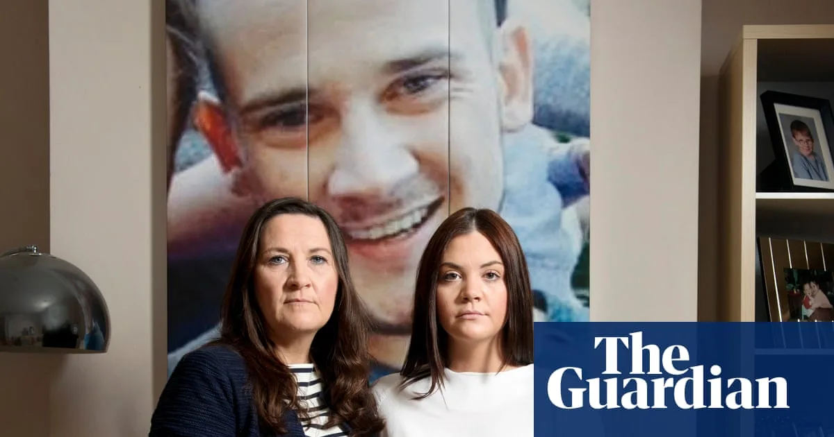 Victims Get Six Months To Challenge Lenient Sentences