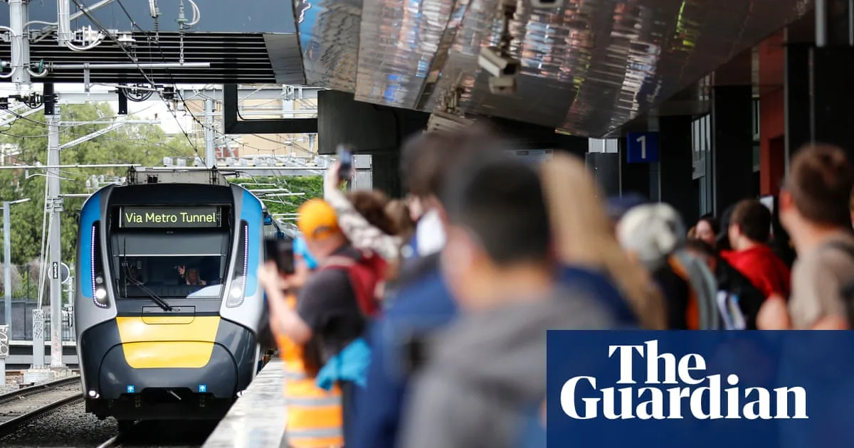 Victoria 2026 Budget: Winners, Losers, and Key Measures