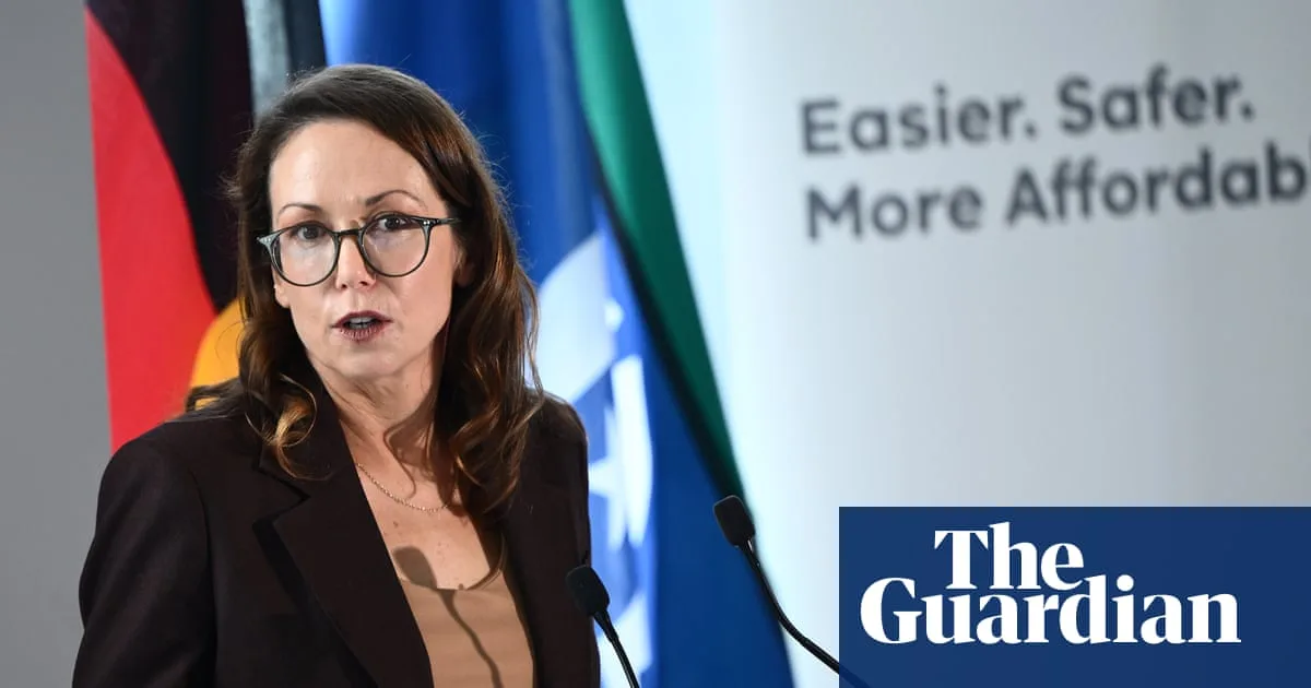 Victoria Posts First Post-Pandemic Surplus, but Debt Nears £200bn