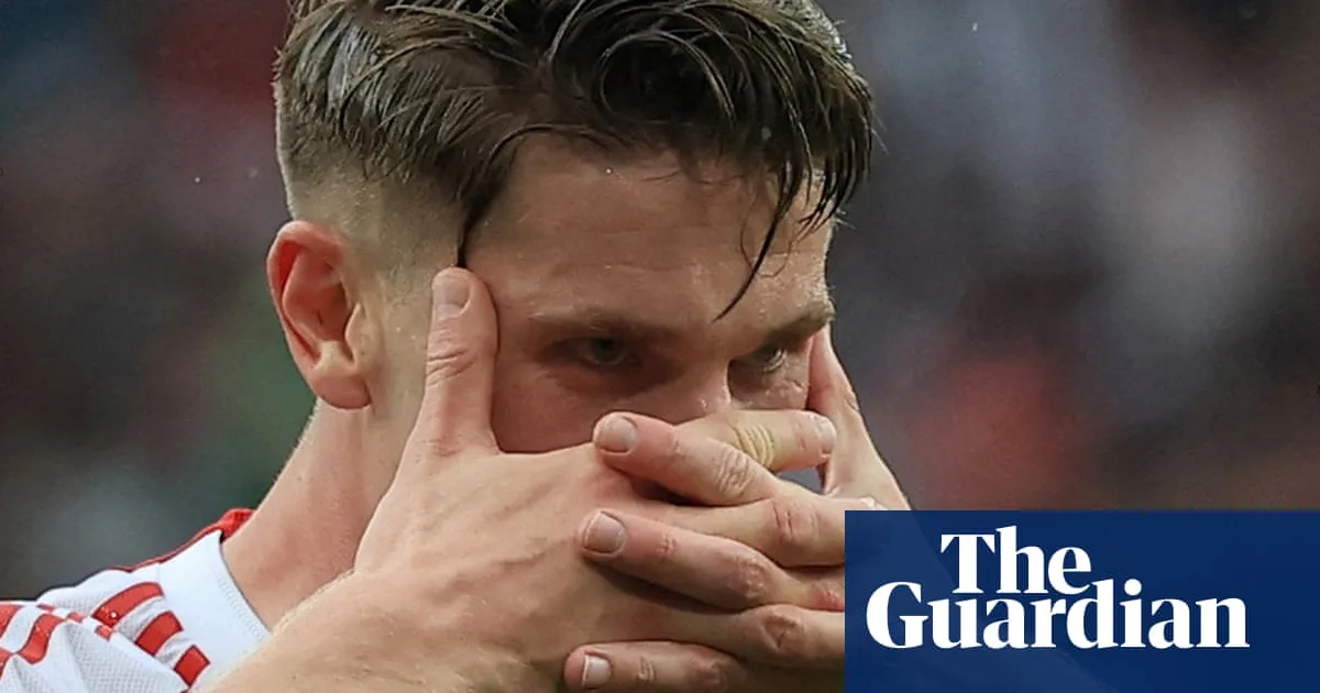 Viktor Gyökeres Deserves More Respect at Arsenal