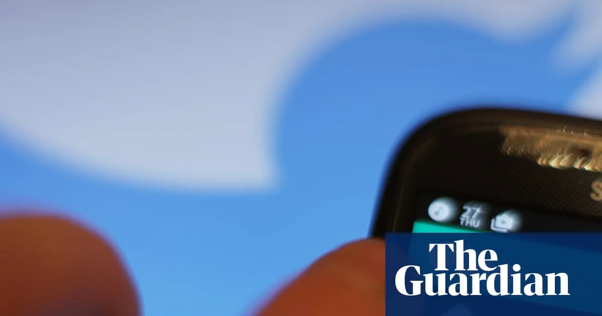 Vine Returns As Divine With Strict Anti-AI Rule