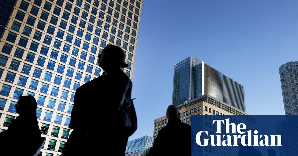Hybrid Working Debate Highlights Inequality in Access to Flexibility