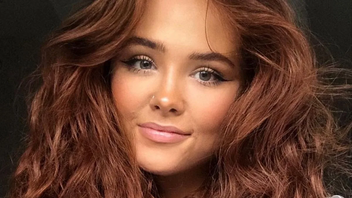 Viral TikTok Exposes 'Impossible Reality' of Being a Woman, Sparks Calls for National TV Ad