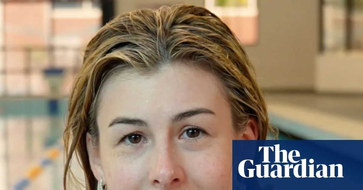 Victorian Liberals' Viral Video: A United Front or Just Good Fun?