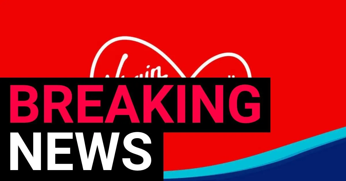 Virgin Media TV Down for Thousands with Pixelation Issues
