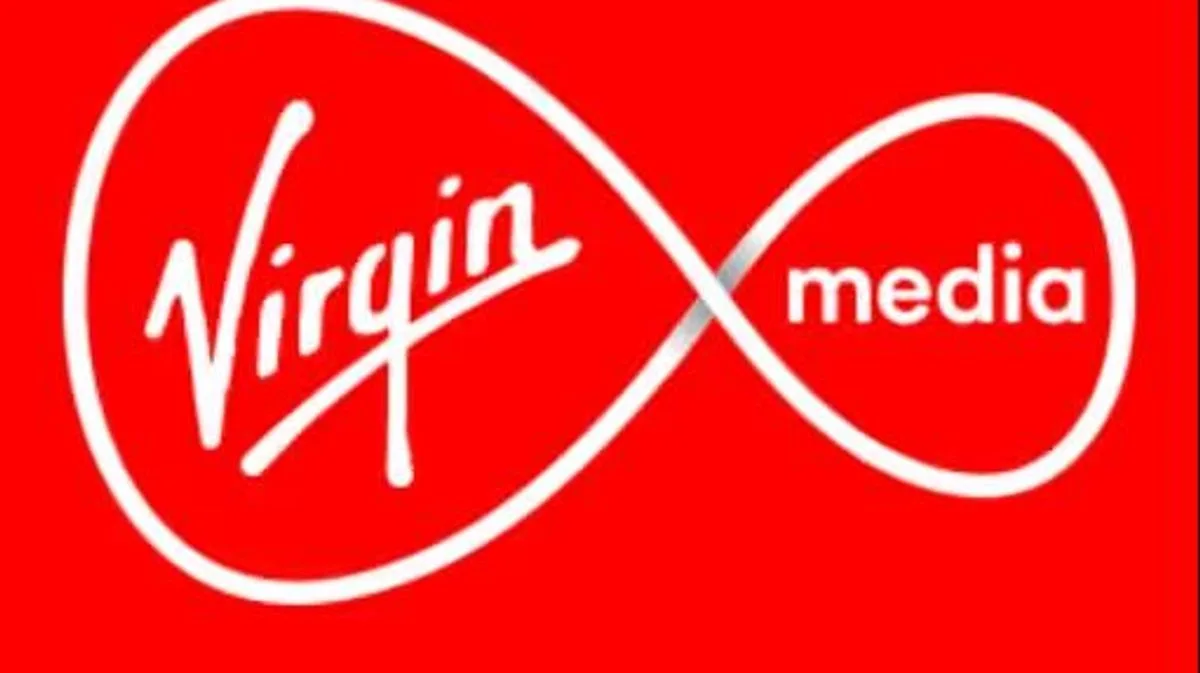 Virgin Media Offers £300 Holiday Vouchers in Flash Sale Ending This Week