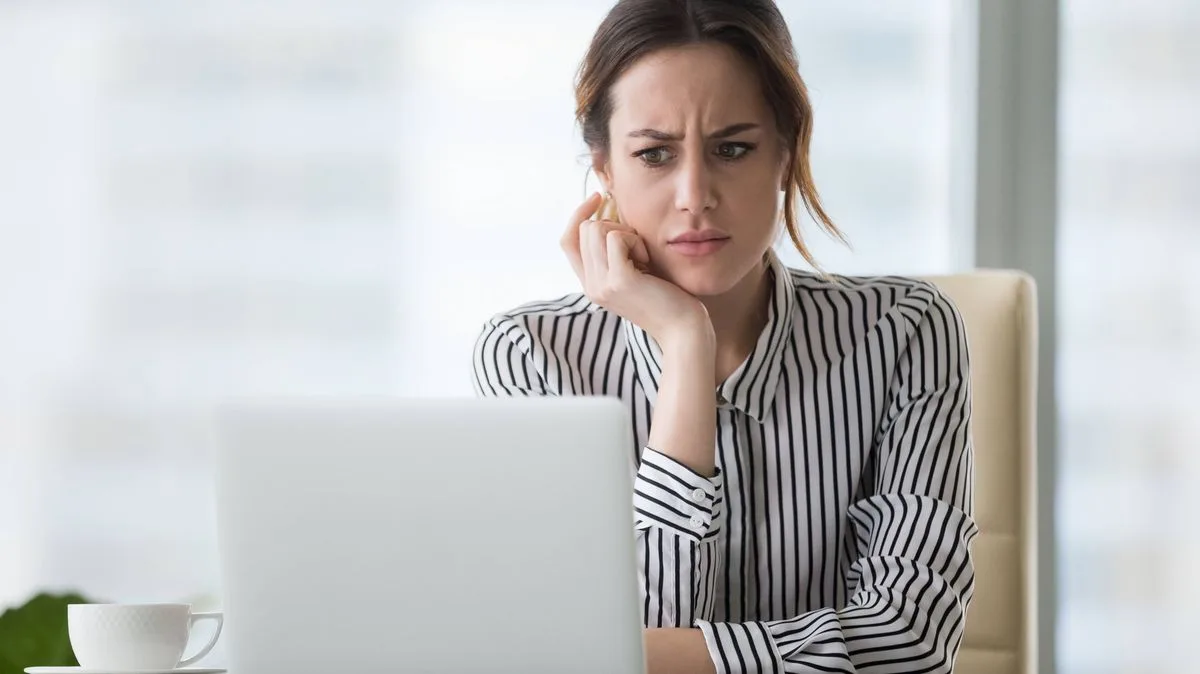 Vispa Broadband Ceases Trading, Customers Told to Cancel Direct Debits