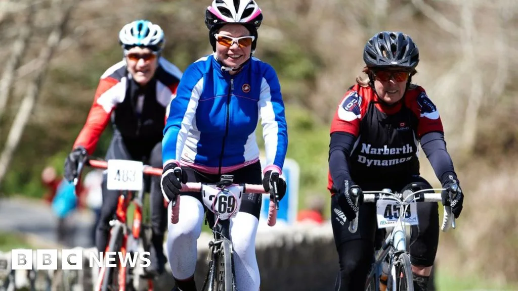 Wales Named Most Generous Nation in Britain for Charitable Giving