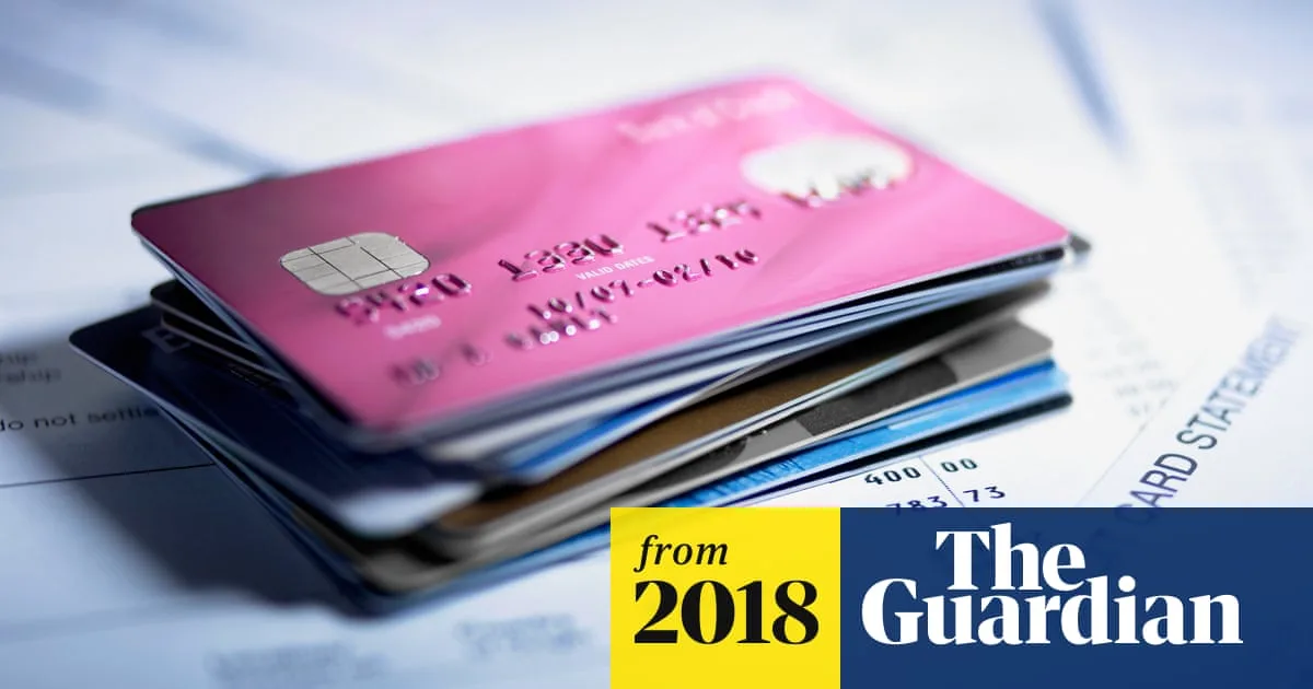 Wales Tops UK Insolvency Chart as Personal Debt Crisis Bites