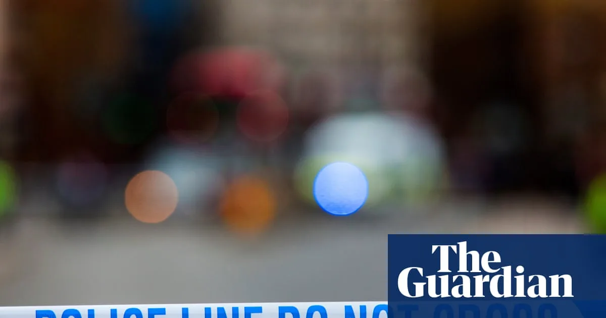Walsall Man Charged With Racially Aggravated Rape