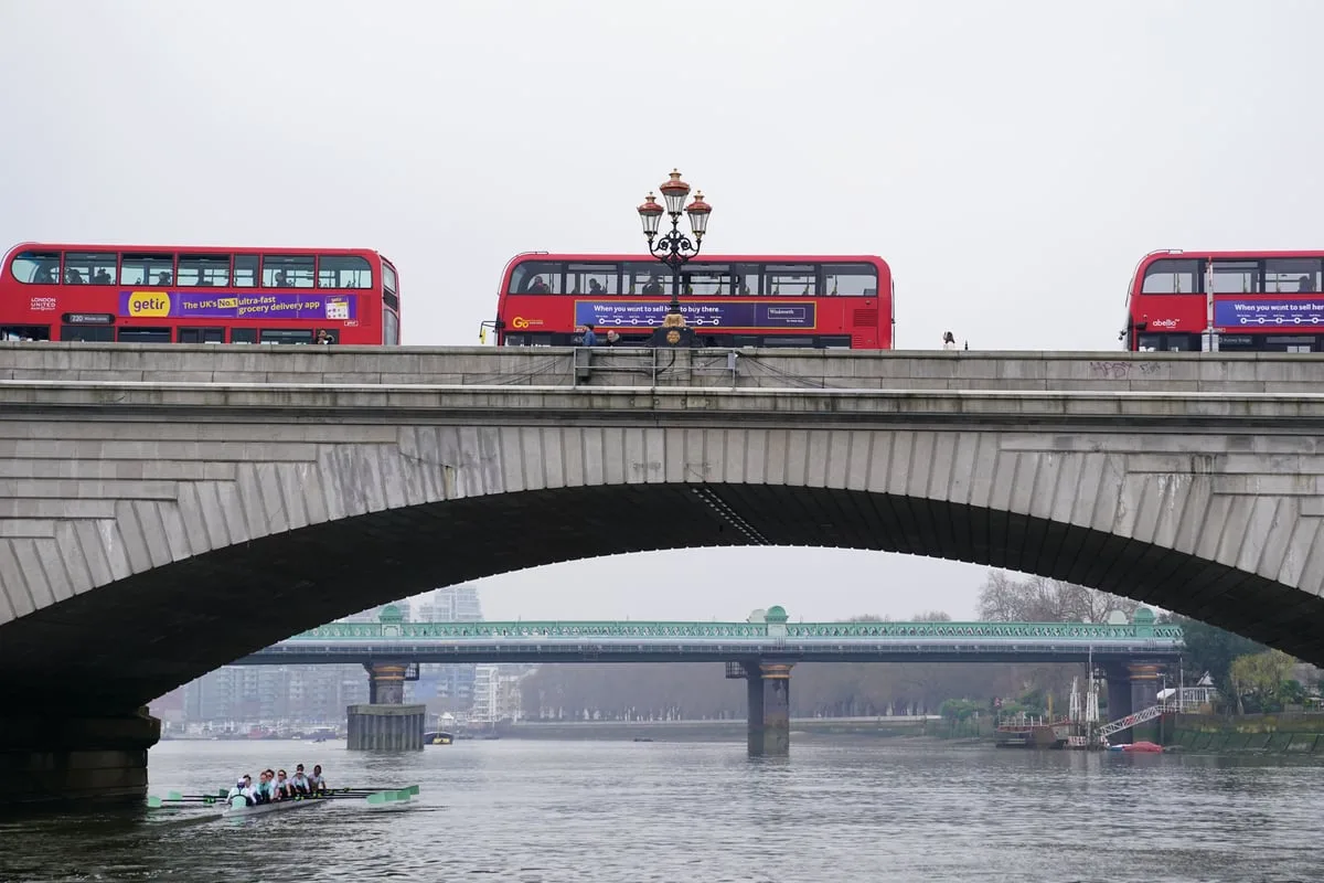 Wandsworth Council Warned Over Misleading Tax Freeze Claims