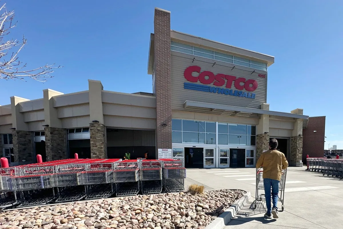 Is a Warehouse Club Membership Worth the Fee?