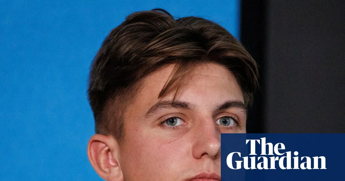 Warwickshire Police Reject Reform UK Cover-Up Claims Over Rape Case Suspects' Immigration Status