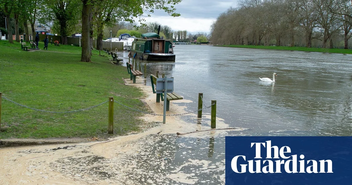 Water Bonus Loopholes Face Crackdown After Firms Exploit Law
