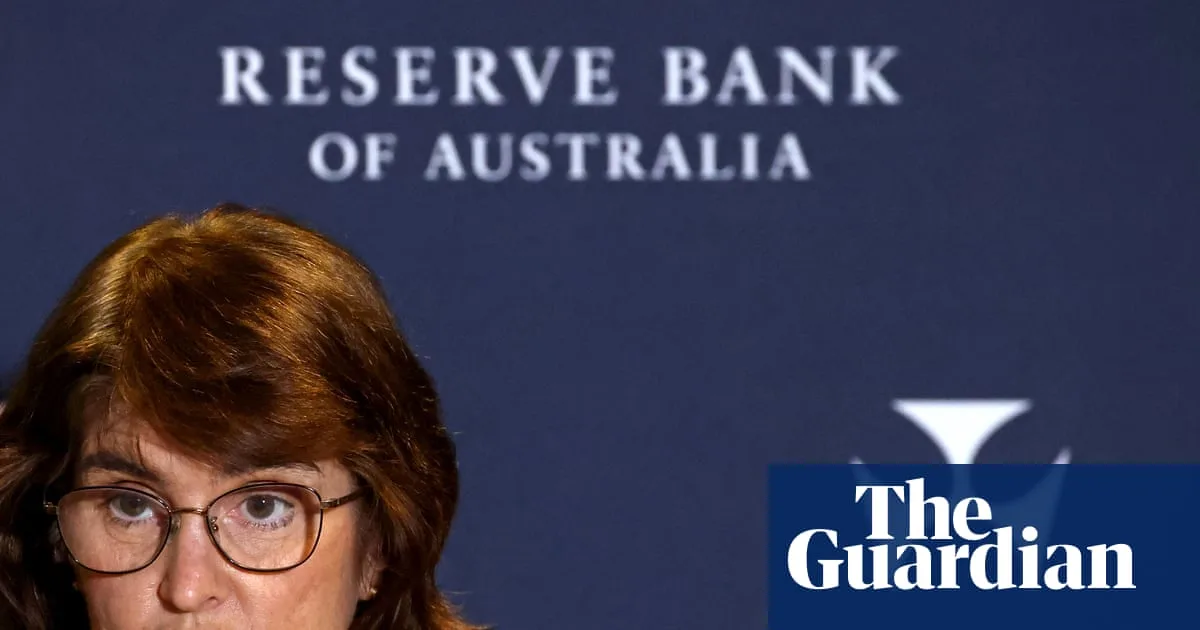 Borrowers Face Weeks-Long Wait for RBA Rate Cut to Reach Mortgages