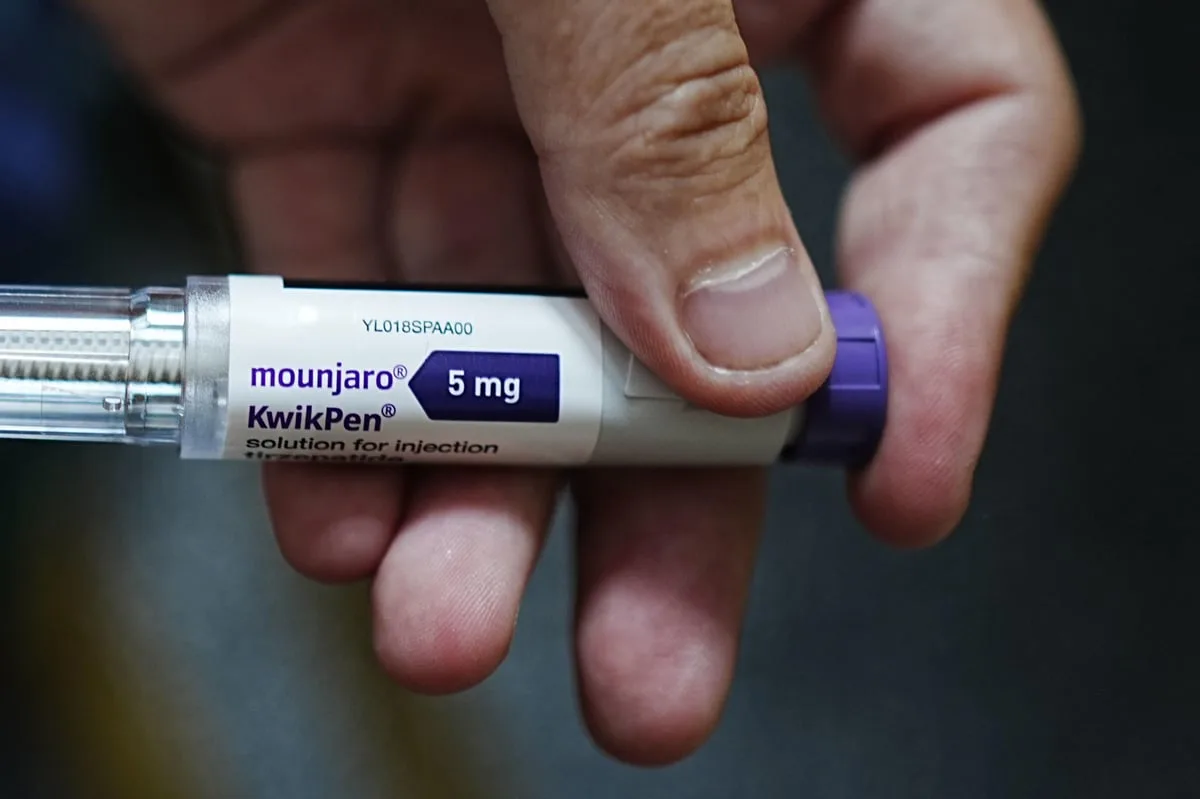 Pharmacists Warn of Unsustainable Demand for Weight Loss Drugs