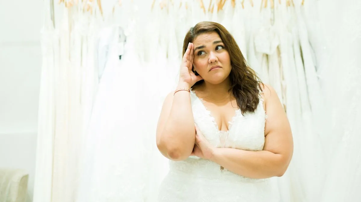 Weight Loss Jabs Could Cut Migraines in Women, Study Suggests