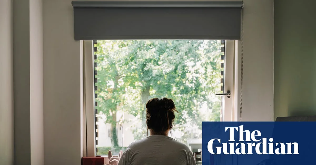 Weight-Loss Jabs Could Halve Sick Days and Ease GP Burden, Study Finds