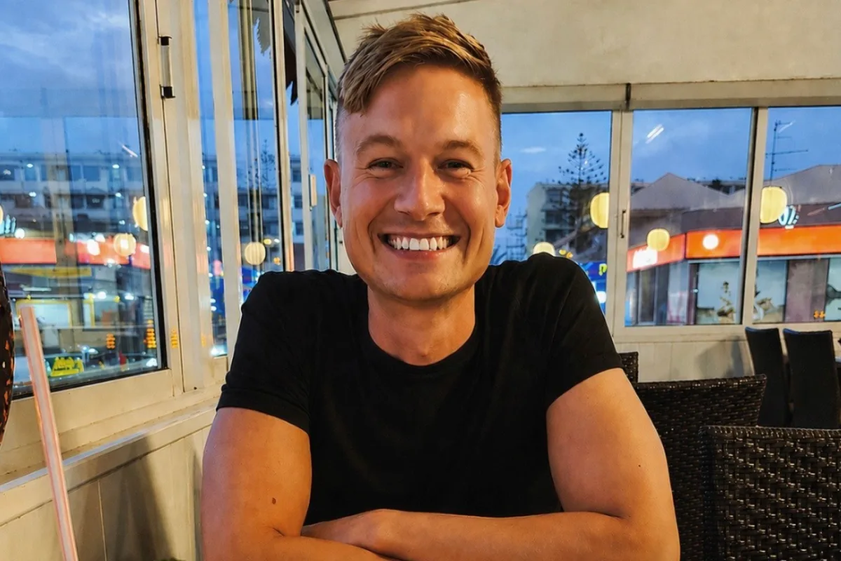 British wellness coach dies after Kambo frog venom ceremony