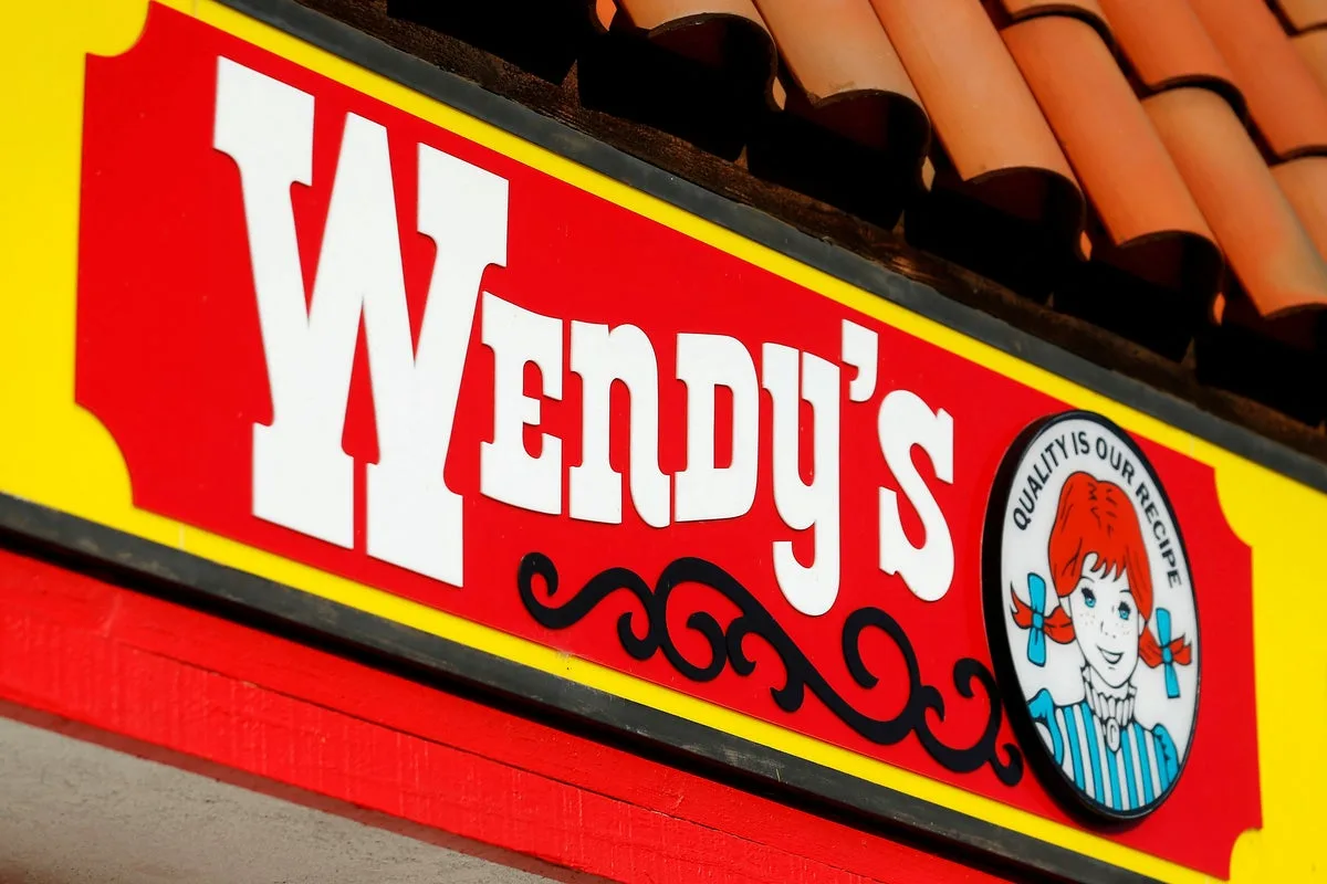 Wendy’s New CEO Takes Over Amid Store Closures