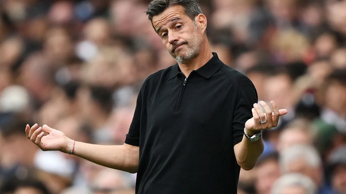 Fulham vs Leeds United: Premier League Preview and Team News