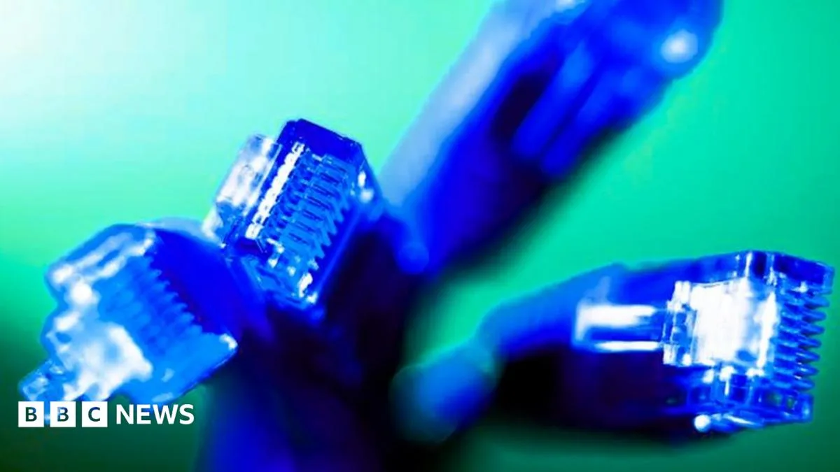 West Midlands Broadband Voucher Scheme Branded a Failure