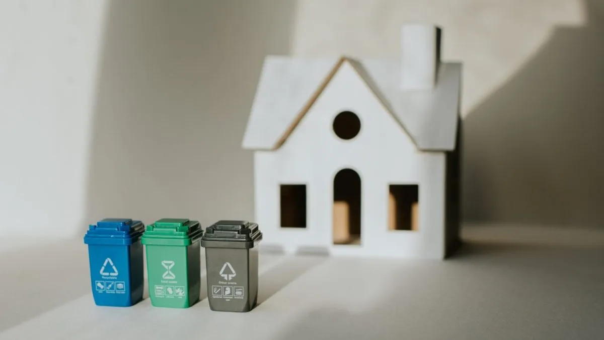 New Bin Collection Rules: What You Need to Know