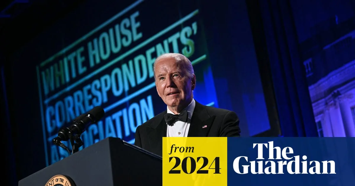 White House Correspondents' Dinner Weekend: Top Parties Ranked by Food