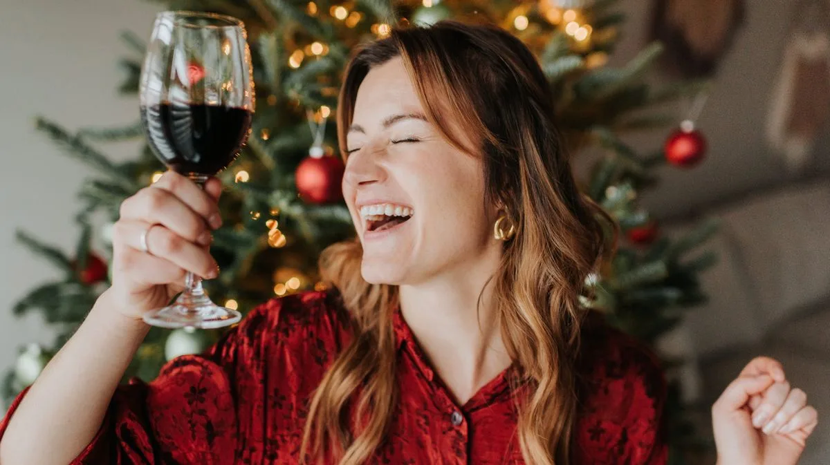 Chrimbo Limbo to Food Week: The Many Names for the Post-Christmas Lull