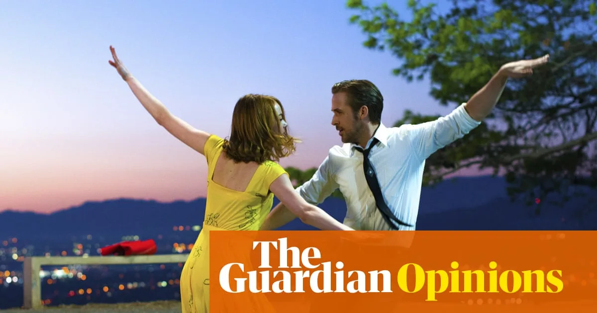 When Audience Members Save The Show: From La La Land to Carmina Burana