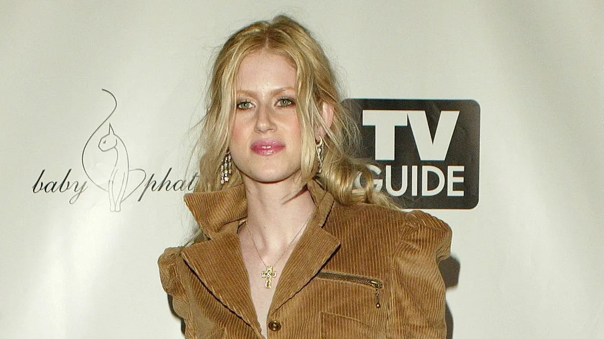 Where Is America's Next Top Model's Shandi Sullivan Now?