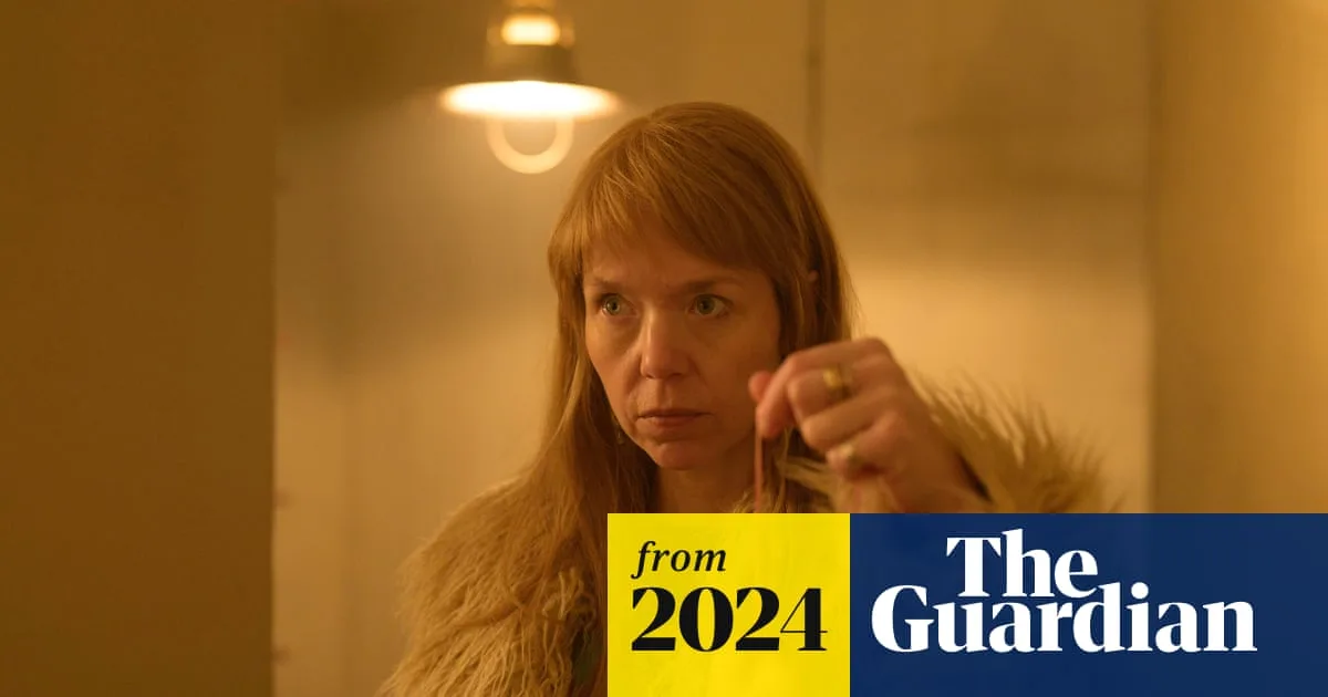 Delia Balmer: The Survivor Who Helped Convict a Serial Killer