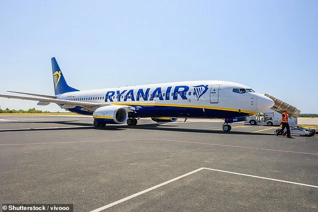 Ryanair and Wizz Air Named Worst Airlines for UK Travellers by Which?