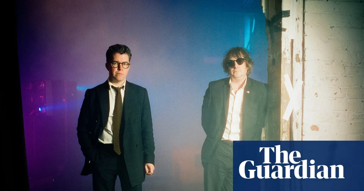 White Hotel to Close After a Decade of Avant-Garde Mayhem