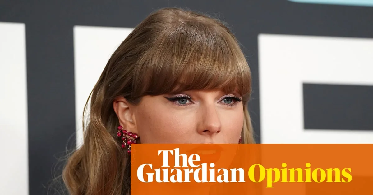 Taylor Swift’s Silence on Trump’s Use of Her Music Raises Questions