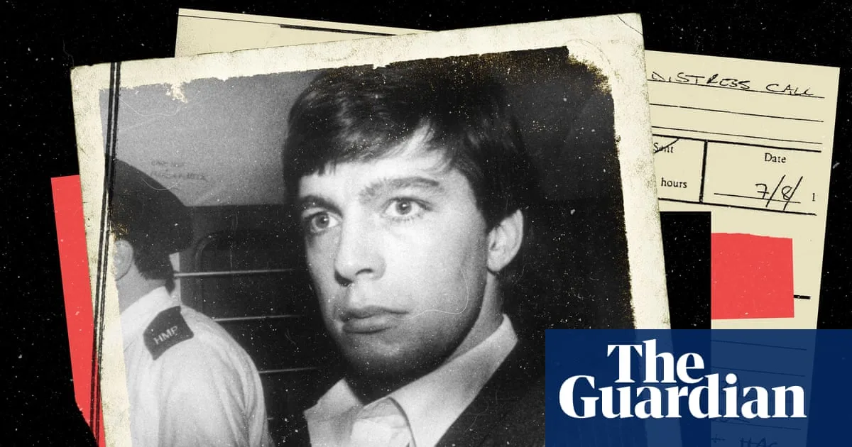 Jeremy Bamber's 40-Year Fight for Justice: New Evidence Could Lead to Appeal
