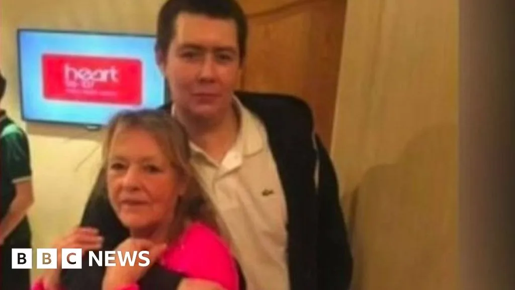 Bristol Mother Warns of Cheap Street Drugs After Son's Death