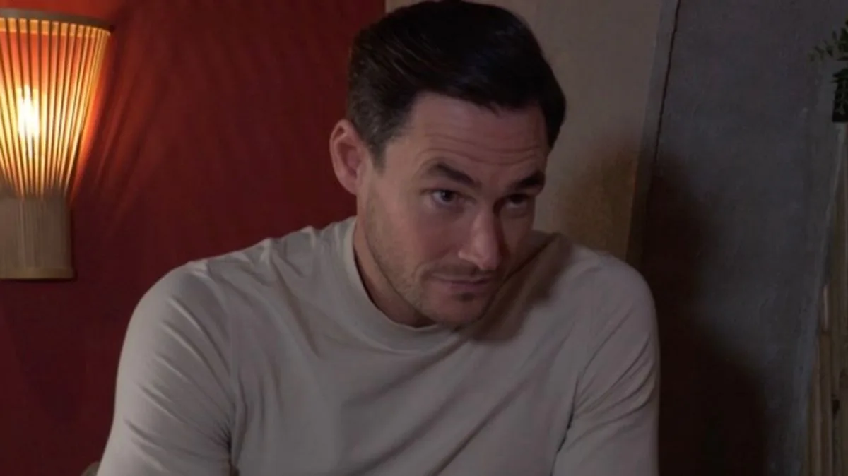 Whitney Dean Returns to EastEnders in Shock Appearance